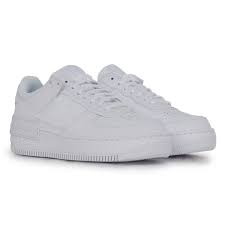 The nike air force shadow was initially designed to be a performance basketball shoe, to be worn on hardcourt and with features to help athletes grab air and improve movement. Nike Air Force 1 Shadow Blanc Courir Com