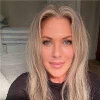 Jason Picone's Instagram, Twitter & Facebook