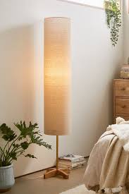 4.8 out of 5 stars. Nolan Floor Lamp Urban Outfitters
