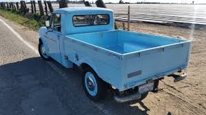 Image result for Mountain Fuji Blue 1959 Datsun