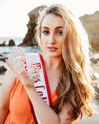 Vannie Colon Photography