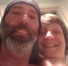 These 10 cities are perfect for retirement