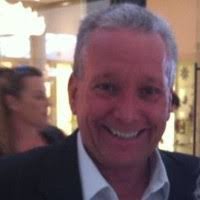 Mark Norman Email & Phone Number