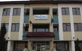 Stiri despre agentia pentru protectia mediului. Caz Confirmat De Covid 19 La Apm Suceava Activitatea Cu Publicul SuspendatÄƒ Smartpress Suceava