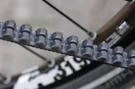 Verschleiss Am Gates Zahnriemen Fahrrad Radforum De