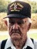 Obituary information for Richard Delbert McLeod
