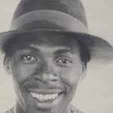 Stream Leroy Smart- You I Cant Forget by DJ Walka