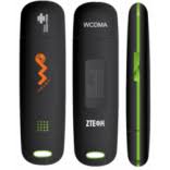 El amigo deivigames con kingroot twrp y super su les dejo una captura del proceso con sigma. Zte Z970 Unlock Zte Z970 Zmax Remote Unlocking By Unlock Code