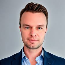 Aaron Royal's Instagram, Twitter & Facebook