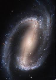 Pero desde hace pocos años se cree que sí es. Galaxias Maria De Fatima Oliveira Saraiva Departamento De Astronomia If Ufrgs Pdf Free Download