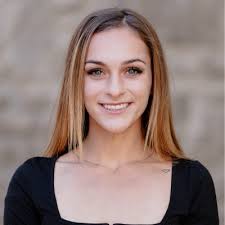 Once abundant in the Northern rivers of India, Nepal, and Bangladesh, these  amazing fish-eating crocodiles are now relegated to occuring only in a  handful of protected areas in India and Nepal. |