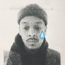 Justin Felice-Morris (@justmorris) • Instagram photos and videos