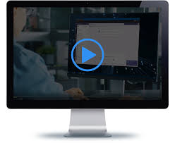 Turn your microsoft teams instance into a help desk to save time and remove communication barriers. Teamviewer Integration For Microsoft Teams