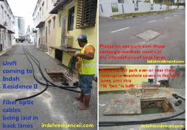 We did not find results for: Unifi Work Commences At Indah Residence Ii Taman Bukit Indah Johor Bahru Johor Indah Residence Ii