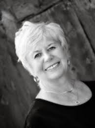 Sally Grace (Herries) Bingham Obituary May 27, 2017