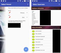 Generating paystubs and filing your payroll tax forms will now become streamlined and efficient. E Paycheck Apk Download For Android Latest Version 6 0 Com Ims Hr E Paycheck