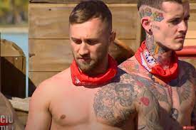 2,192 likes · 222 talking about this. Cine Este Cosmin Stanciu De La Survivor Romania 2021 A Fost De 6 Ori Campion La Karate Cred CÄƒ Voi Face FaÈ›Äƒ Acestei CompetiÈ›ii Libertatea