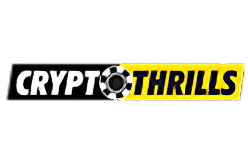 For your convenience, each bonus has its own color to show whether it's valid for newly registered, depositing or all players and comes with a set of essential details including the number of extra spins or cash, wagering requirements, maximum withdrawal, and expiry date. Crypto Thrills Casino Review 2021 Games Bonuses