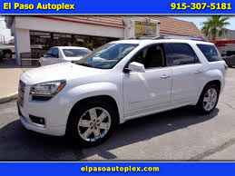 Image result for Arctic White 2016 GM