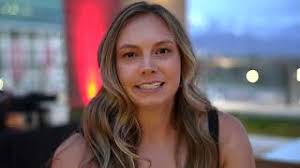 Utah Law holds inaugural Golden Gavel Society event and celebrates with  annual Alumni Awards