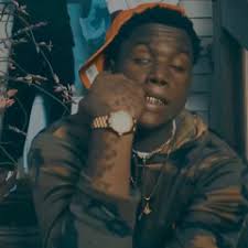 Listen to Rasta Daniel Boone