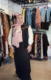 الأموال مبادلة، مقايضة مقدس فهد توقع الغموض محلات ملابس مقاسات كبيرة فى  الاسكندرية - vistadigitalrent.com