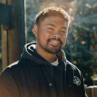 50+ "Bradley Leon" profiles