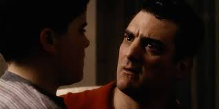 The Sopranos' Meaning for Gabagool Is a Lot Darker Than You Thought