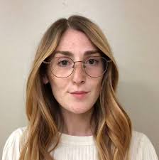 Library Management Team