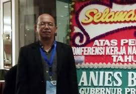 We did not find results for: Kritisi Mka Soal Mulok Bmr Ikapi Riau Minta Maaf Kepada Lam Riau Cakaplah Berpikir Berbuat Bercakap
