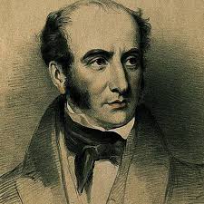 Robert Liston: el polémico y exitoso cirujano del siglo XIX que realizaba  amputaciones en solo segundos