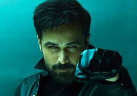 Emraan Hashmi denies Javed Sheikh's allegations of not speaking to him; and  'we were never friends'