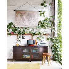 Deco Murale Mappemonde 117 X 129 Affordable Decor Decor Trending Decor