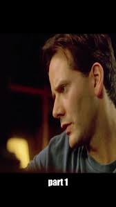 Secret Compartment Antique Furniture