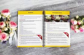 Mit budgetplaner, einkaufshilfe und checkliste für restaurants, außerdem gibt es informationen zu wedding planner, themenhochzeiten und die. Das Hochzeitsbuch 100 Hochzeit Checklisten Fur Die Planung