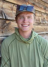 Your Team at RedCliff Ascent: Experts in Teen Behavioral Problems