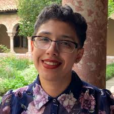 Women's and Gender Studies Department