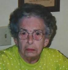 Search Carol Rollins Obituaries and Funeral Services