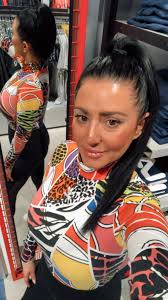 Good Morning 🌞 Sending you positive vibes