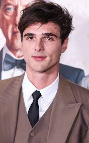 Jacob Elordi umjesto Paula Mescala u novom filmu Ridleya Scotta