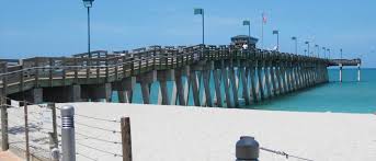 Sand fleas are what destin locals call these small crabs that are plentiful along the beach and ideal as bait. List Of Destin Fishing Piers Piers In Destin Florida