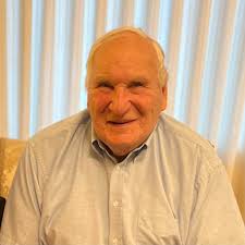 James "Jim" Lembcke Obituary July 29, 2022