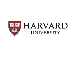 Founded in 1636 under the name new college or the college at new towne. Xppfx44q8hmnm