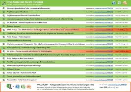 Was ebendiese wirklich wollen, sind einige fertige vorlagen für lebensläufe, hiermit sie sehen können, wie andere gegenseitig effektiv auf blatt verkauft haben darüber hinaus dasselbe tun. Vorschau Pdf Protokoll Temperaturkontrolle Pdf Free Download
