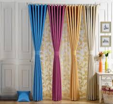 دليل شركات صناعة وتجارة الستائر في جدة المرسال