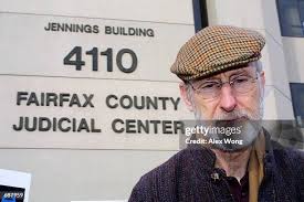 63 Fairfax County District Court Stock Photos, High-Res Pictures, and  Images