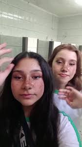 LENDA🛐 (@.lovxz.isahh)