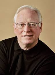 Roger Crosby Obituary (2016)