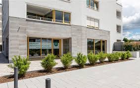 Wohnen in ludwigshafen am rhein der aktuelle durchschnittliche quadratmeterpreis für eine wohnung in ludwigshafen am rhein liegt bei 10,11 €/m². Startseite Luit Port Ludwigshafen
