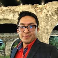 30+ "Juan Yee" profiles